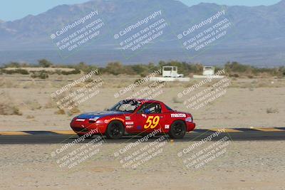 media/Feb-17-2024-Nasa AZ (Sat) [[ca3372609e]]/4-Race Group A/Race 1 Set 2/